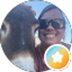 Profile photo of Cela Sibley