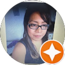 Profile photo of Aurora Nunez