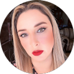 Profile photo of Carito Caro