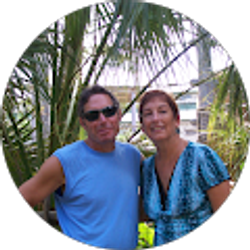 Profile photo of Kim Smythe