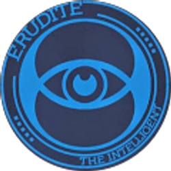 Profile photo of Sebastian cueto campos