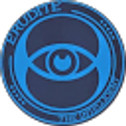 Profile photo of Sebastian cueto campos