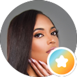 Profile photo of monique smith