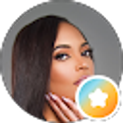 Profile photo of monique smith