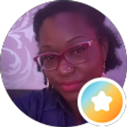 Profile photo of Msbrowno8