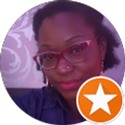 Profile photo of Msbrowno8