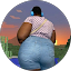 Profile photo of deathnut -_-