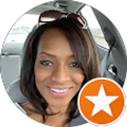 Profile photo of Kellye Gordon