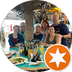 Profile photo of sue madden