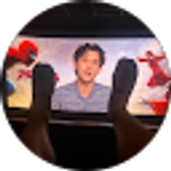 Profile photo of Ricky Haase