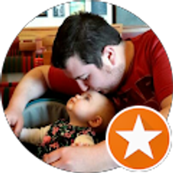 Profile photo of sean finucane