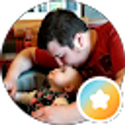 Profile photo of sean finucane