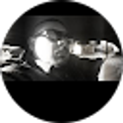Profile photo of Omar Mercado