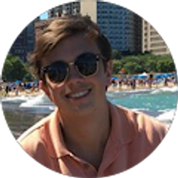 Profile photo of Jeremy Edds