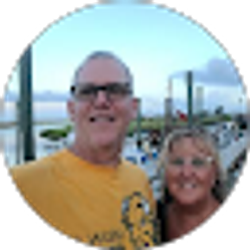 Profile photo of Rhonda Blaser