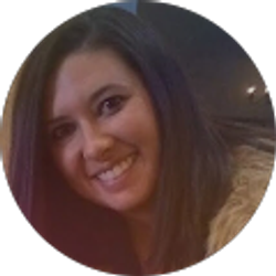 Profile photo of Mandi Chavira