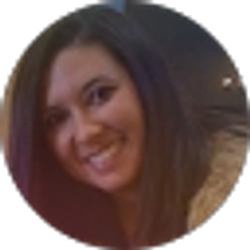 Profile photo of Mandi Chavira