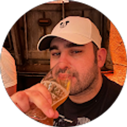 Profile photo of Braulio Escalera