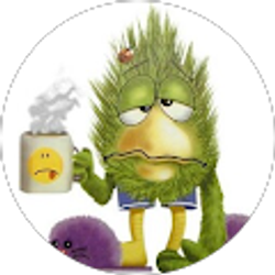 Profile photo of Karen Perry