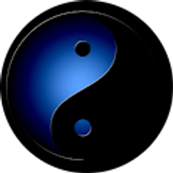 Profile photo of Tiffany Smallwood