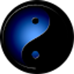 Profile photo of Tiffany Smallwood