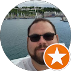 Profile photo of Justin Ybarra