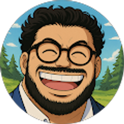 Profile photo of Justin Carson