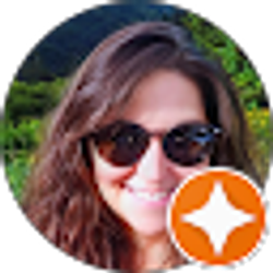 Profile photo of Janie Harper