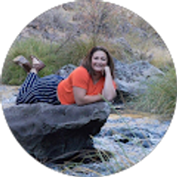 Profile photo of Destanie McNeiley