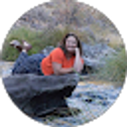 Profile photo of Destanie McNeiley