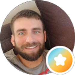 Profile photo of Brandon Kyes