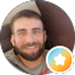 Profile photo of Brandon Kyes