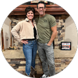 Profile photo of Tonya Rivello