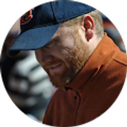 Profile photo of Grant Moon