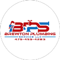 Profile photo of Jacob Fargo