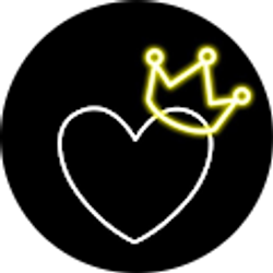 Profile photo of Beatriz Garcia