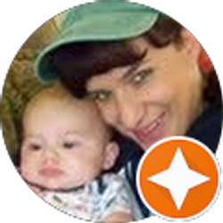 Profile photo of Anne Jacques