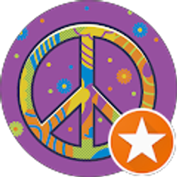 Profile photo of Susan Oppelt