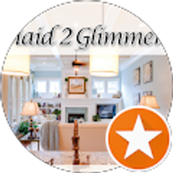 Profile photo of Matt Gibbons