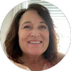 Profile photo of Joleen Kubiszewski