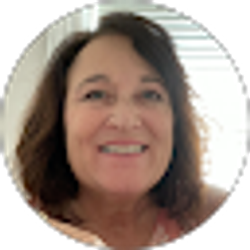 Profile photo of Joleen Kubiszewski