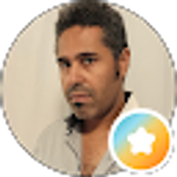 Profile photo of damianjproject