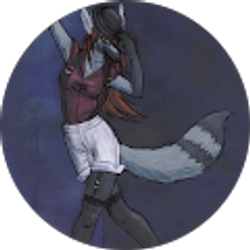 Profile photo of Malex Saving (Mal)