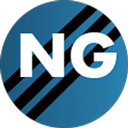 Profile photo of Notorious Gamer