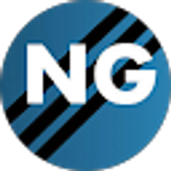 Profile photo of Notorious Gamer