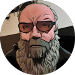 Profile photo of Deuce Tattoo