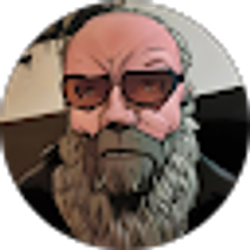 Profile photo of Deuce Tattoo