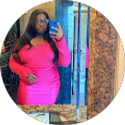 Profile photo of Diane saunders