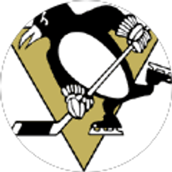 Profile photo of Chris Huber