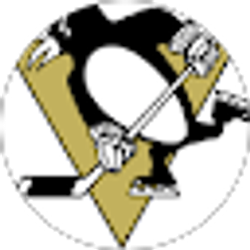 Profile photo of Chris Huber